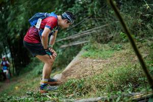 BIB: 
                            <button type="button" onclick="openModal(19432624)" class="btn btn-primary btn-sm float-right btn-popup" data-toggle="modal" data-target=".modal-high-quality">
                        <i class="fas fa-shopping-cart"></i> Add to Cart
                    </button>
                                            <button type="button" onclick="isThisMe(19432624, true)" class="btn btn-success btn-sm float-right btn-popup btn-isme hidden" data-toggle="tooltip" data-placement="bottom" title="นี่คือรูปของคุณใช่ไหม คลิกที่นี่เพื่อเอาเข้าอัลบั้ม">
                        <i class="fas fa-plus"></i> Add to album
                    </button>
                    <button type="button" onclick="isThisMe(19432624, false)" class="btn btn-warning btn-sm float-right btn-popup btn-isnotme hidden">
                        <i class="fas fa-ban"></i> Remove from album
                    </button>